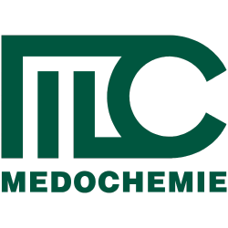 Medochemie
