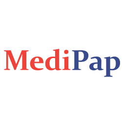 MediPAP