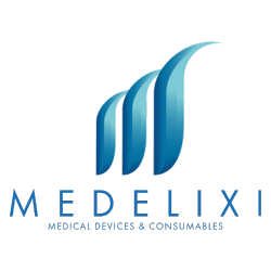 Medelixi