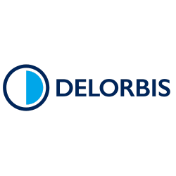 Delorbis