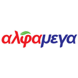Alphamega-papaellinas
