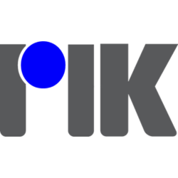 rik