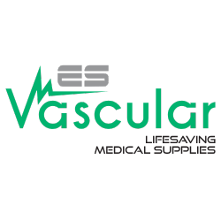 ES Vascular