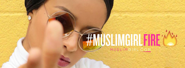 MuslimGirl