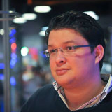 Birol Kabakoglu