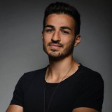 Arman Anatürk