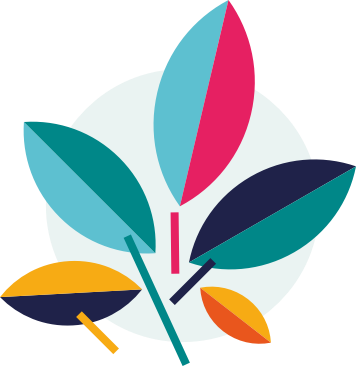 Share your project