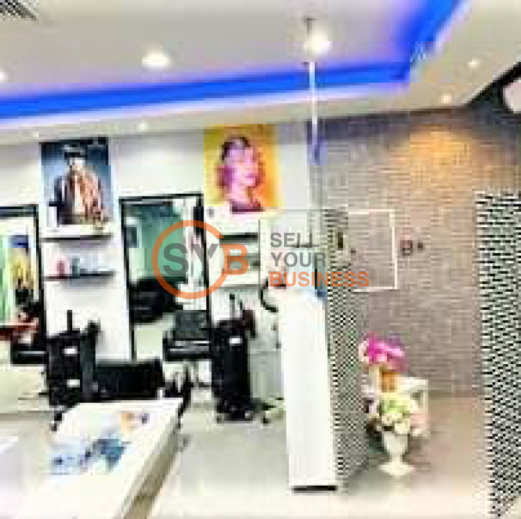 SYB - Sell or buy a business in UAE SYB - Sell or buy a business in UAE