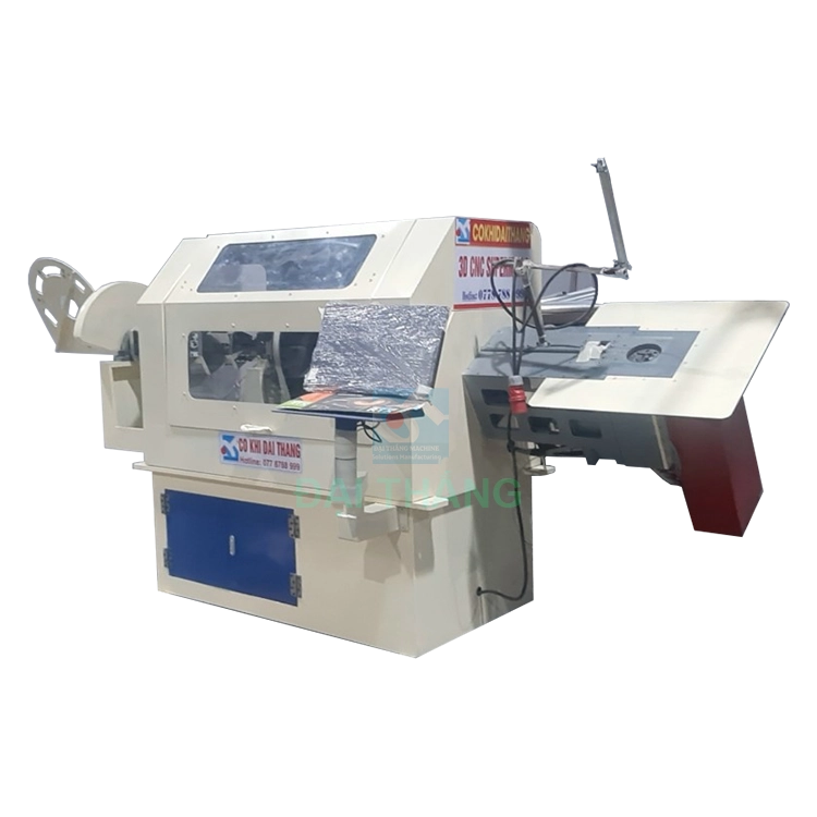 Hình ảnh Dự Án