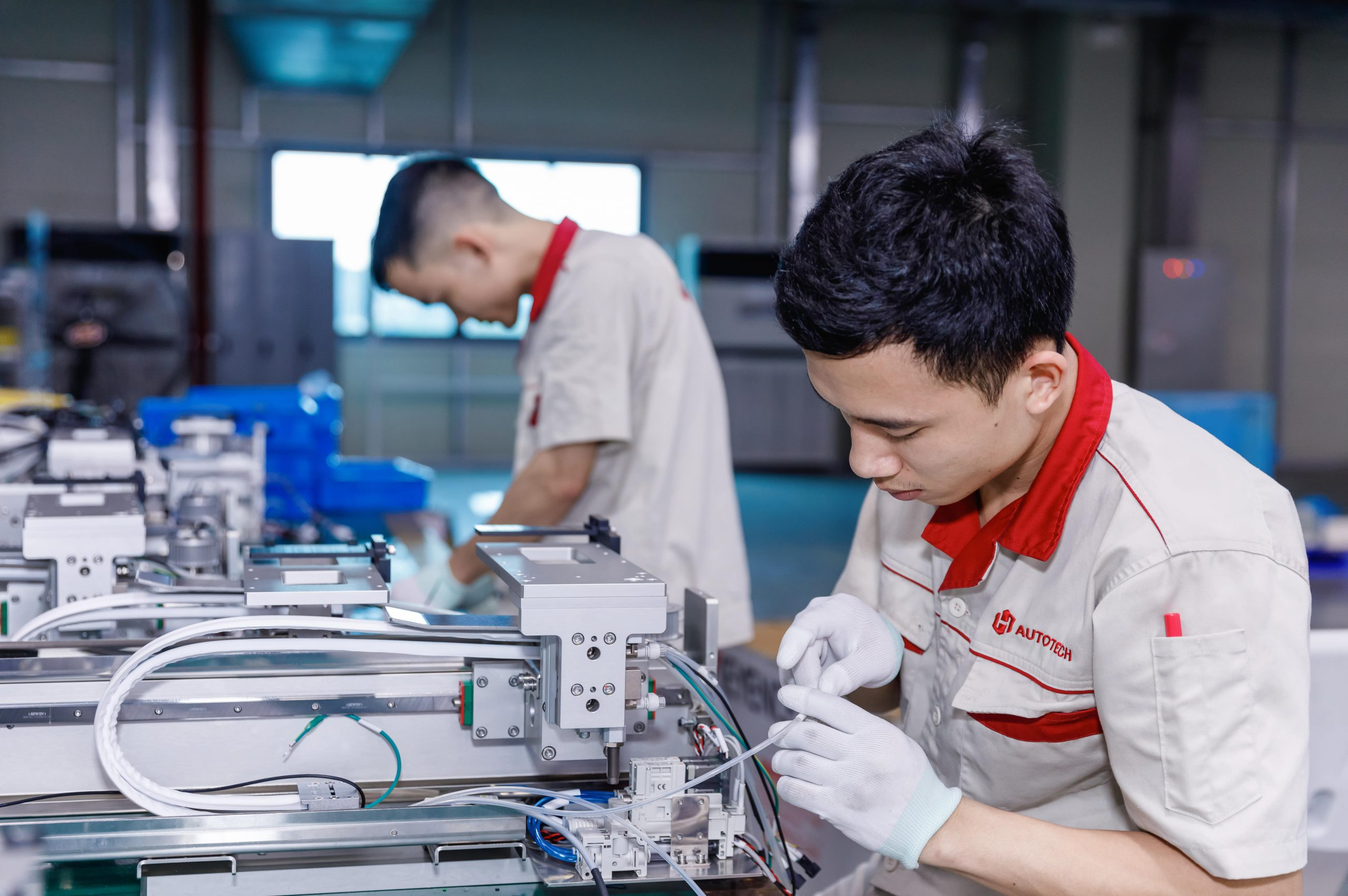 Hình minh họa zdteazue6vd70oekxad6