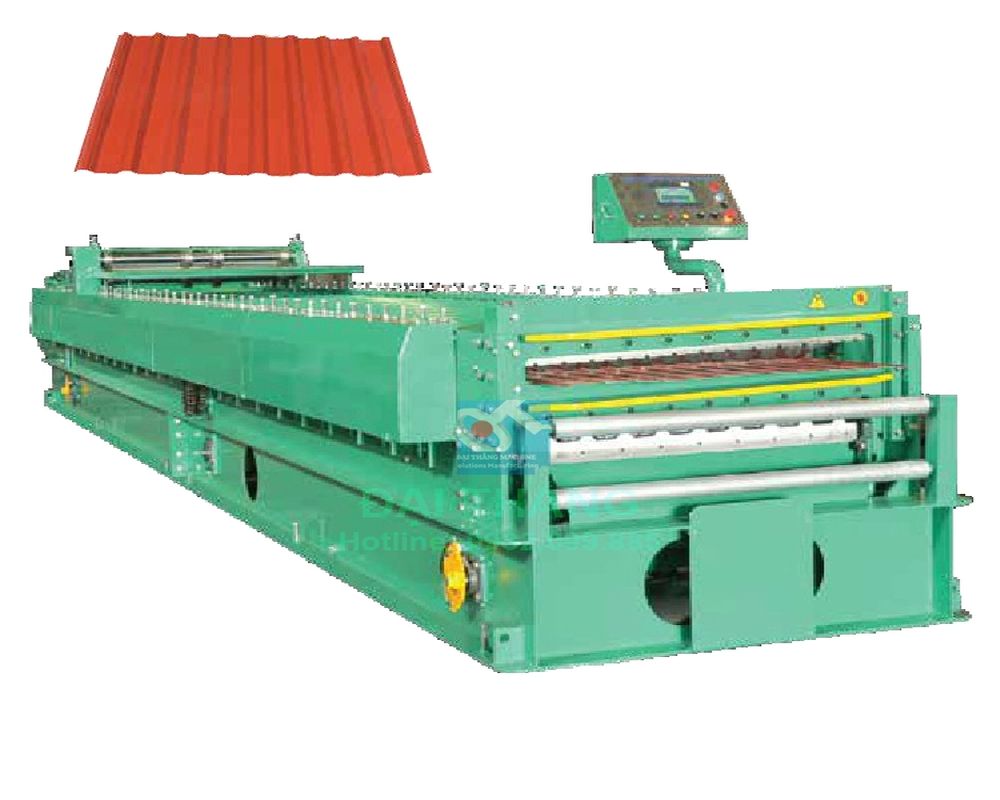 may-can-ton-2-tang