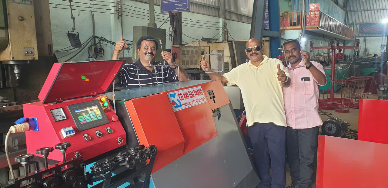 may-be-dai-tu-dong-Dai-Thang