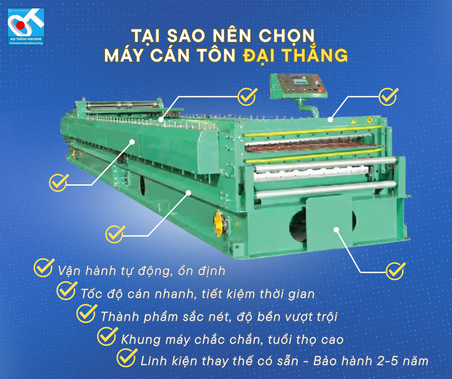 may-can-ton-Dai-Thang