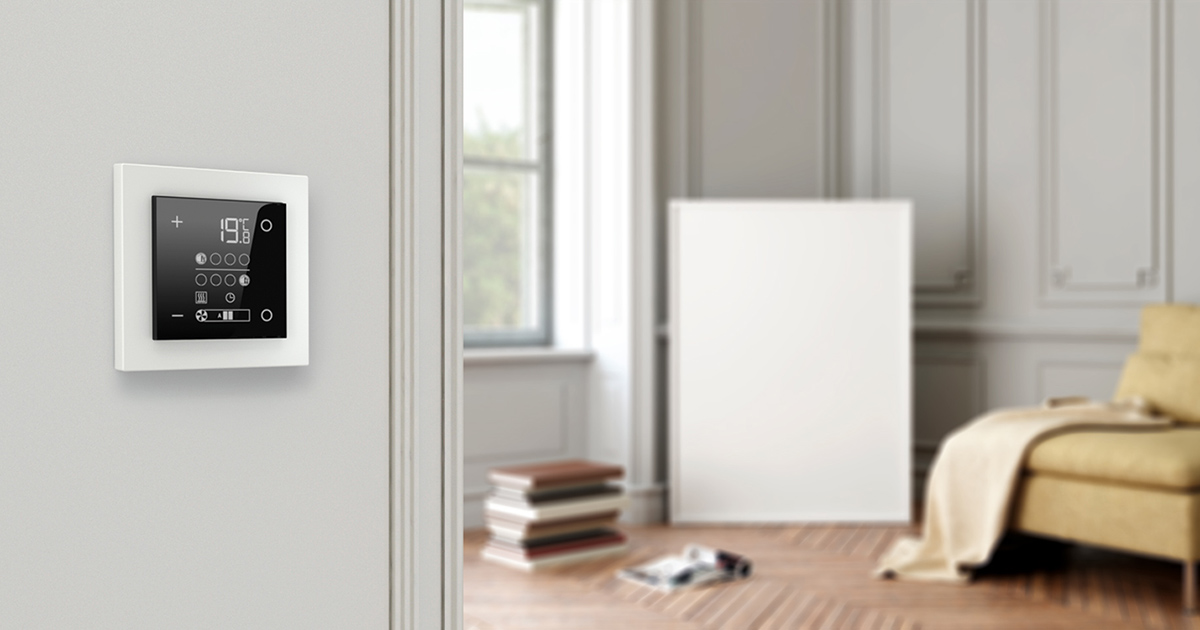 NEW FF SERIE by Ekinex | FENIX: materiali e soluzioni per l'interior ...