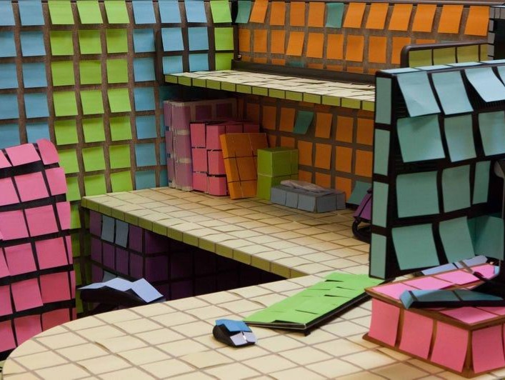 Why Your Product Development Feels Slow (Even With a Good Team)