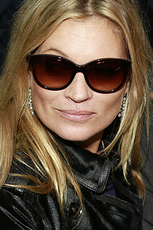 Kate moss.jpg