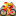 ???>