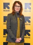 Lena Headey фото №1034991