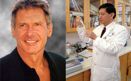 Pompe disease harrison ford extraordinary measures #7 Pompe disease harrison ford extraordinary measures #7