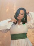 Demi Lovato фото №1263231