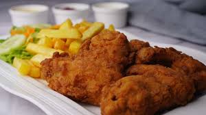 pollo Brosther