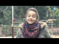 Фабрика звезд 3 (для Сабрины Абдуллы)