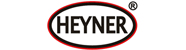 Heyner (Германия)