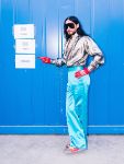 Jared Leto фото №1221269