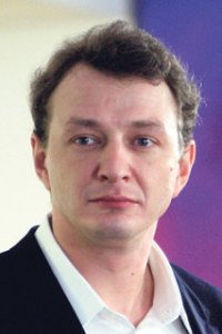 Билл Мюррей фото