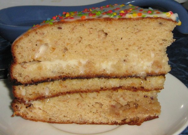 Изображение - Рецепт коржей для торта простой в духовке recept-korzhey-dlya-torta-prostoy-v-duhovke-430