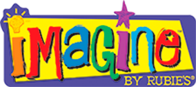 Imagine by Rubies