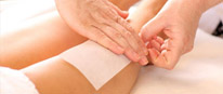 Waxing in Tucson - Nails by Yen - Foothills Nail Salon Tucson