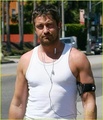 Gerard Butler - gerard-butler photo Gerard Butler - gerard-butler photo