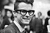 Brad Goreski - Mercedes-Benz Fashion Week September 2011.jpg