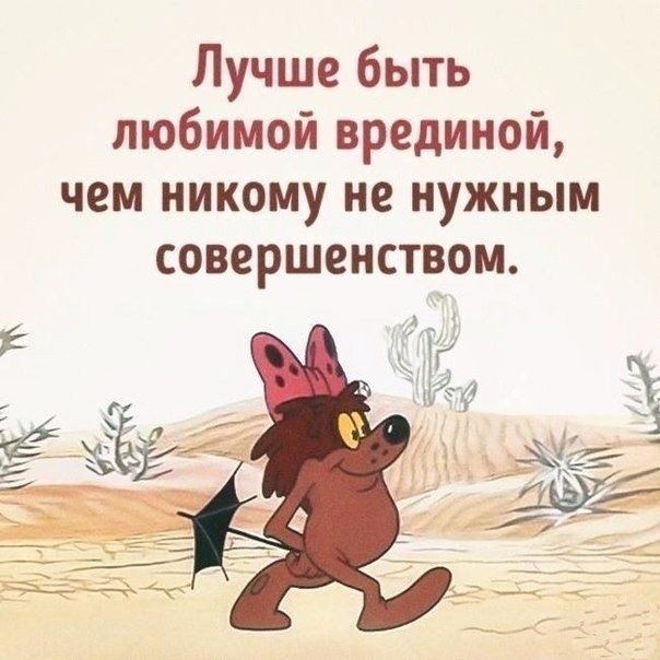 «»