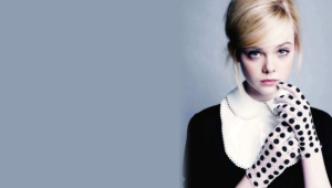 Elle Fanning Computer Wallpaper Elle Fanning Computer Wallpaper