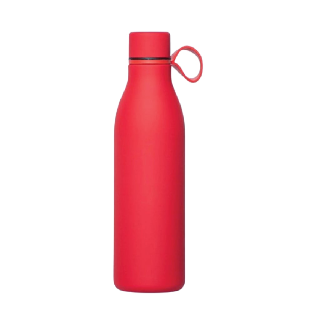 Double-walled 250ml Thermo-Flask