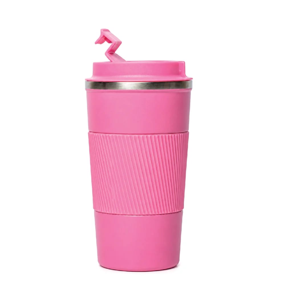 Java Tumbler
