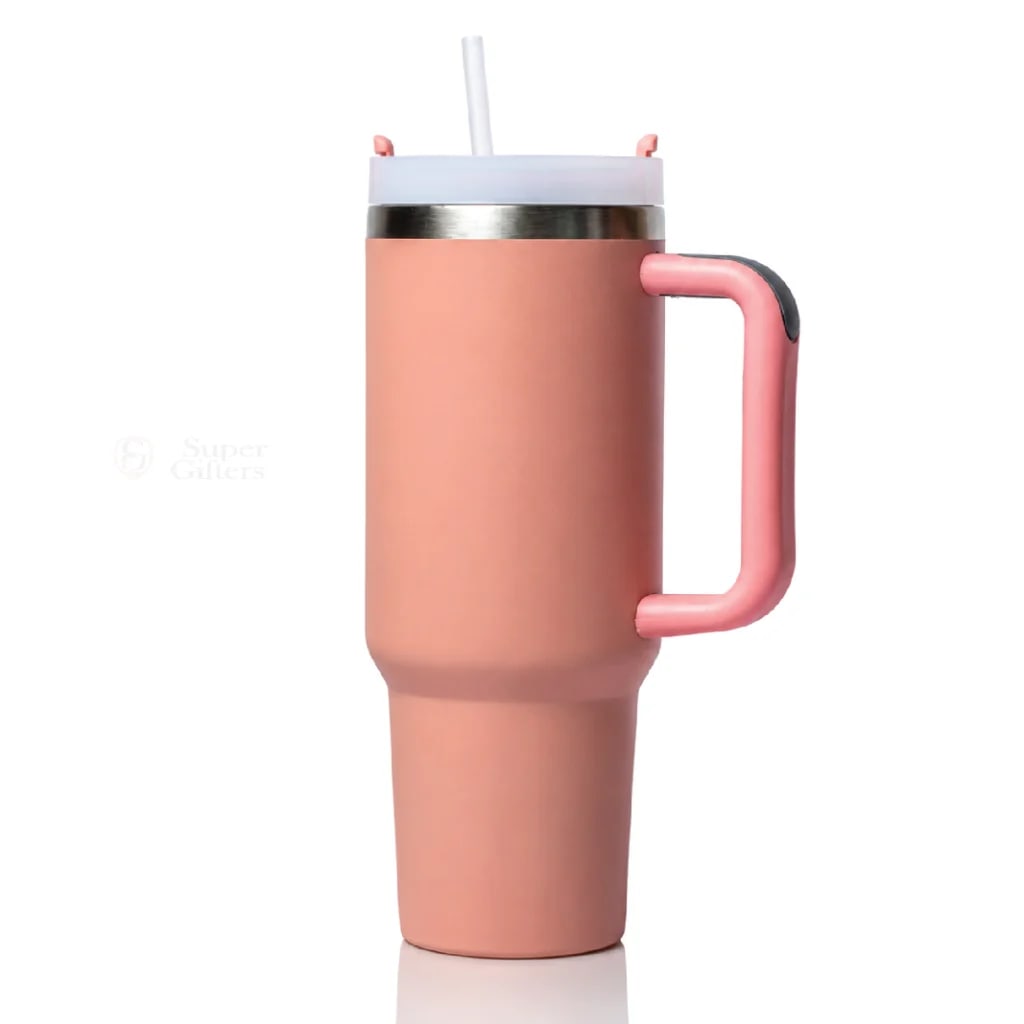 Stanley  Mug (large)
