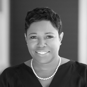 jennifer jackson headshot