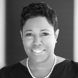 jennifer jackson headshot