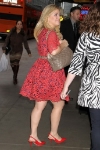 Kelly Clarkson photo