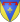 Blason departement fr Var.svg