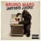 UPTOWN FUNK