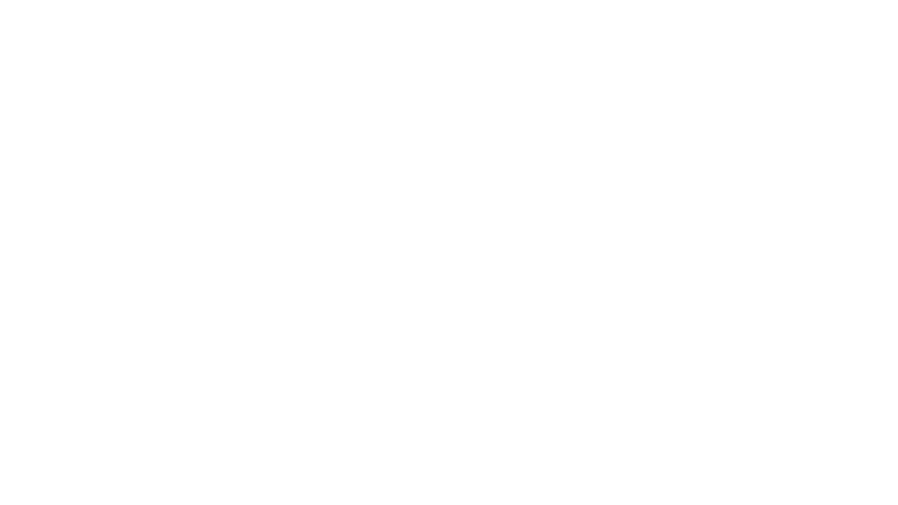 ПОДКАСТ.ЛАБ «Психика»