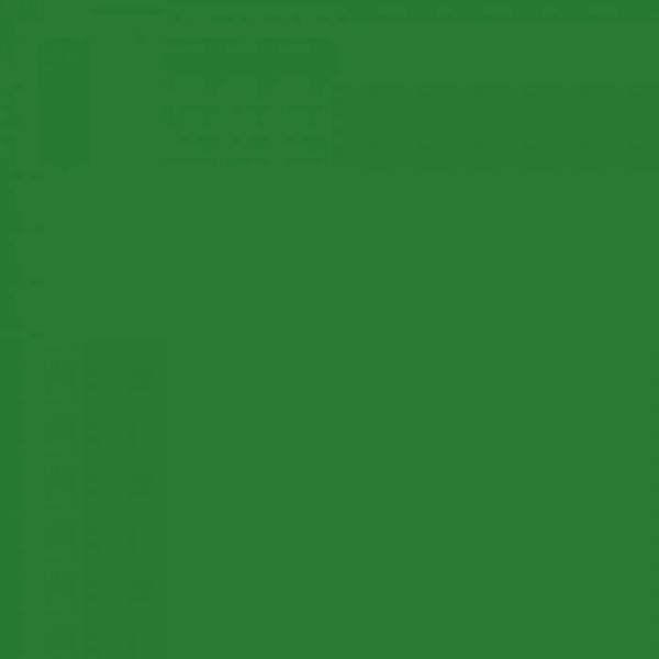 Зеленый фон для съемки хромакей 2 метра