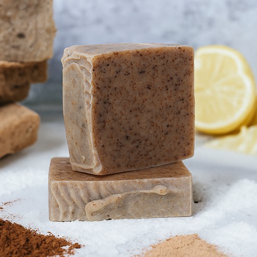 Radiance Root Bar