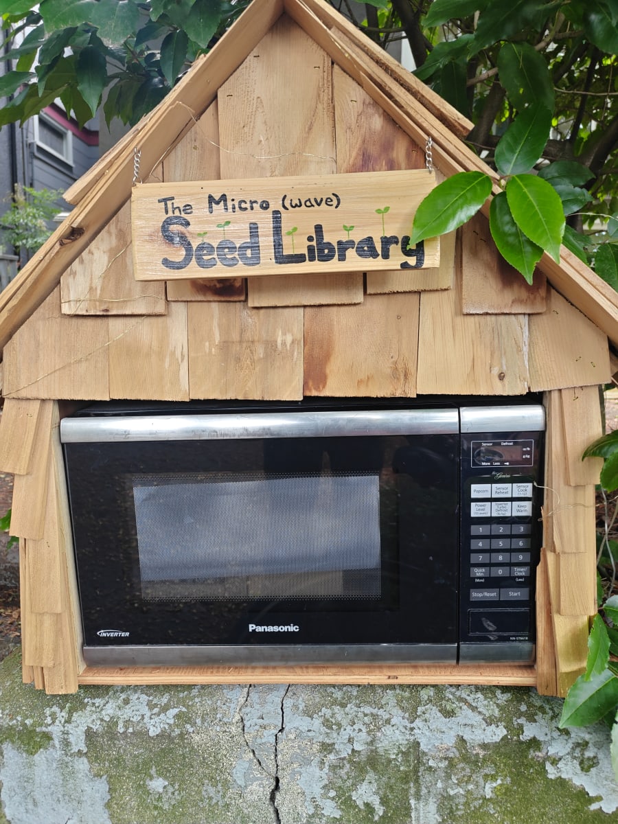 Shelfie from Jul 3, 2026
