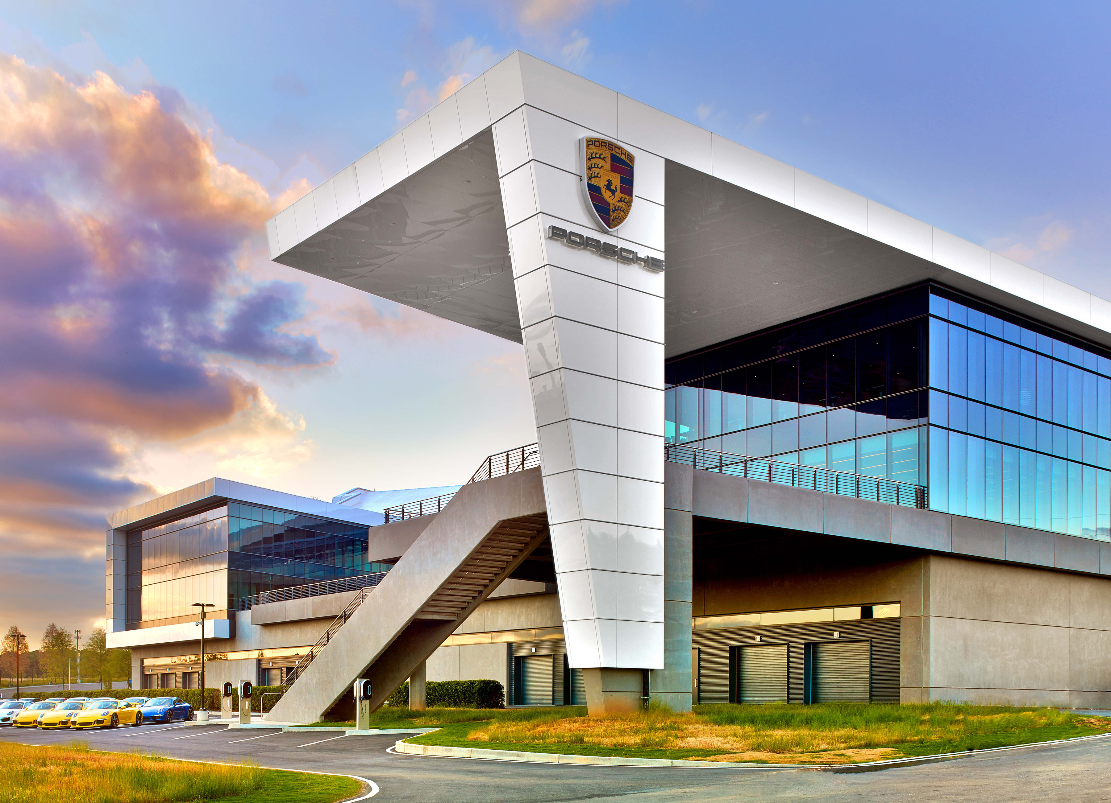 Architeture aia Architeture aia