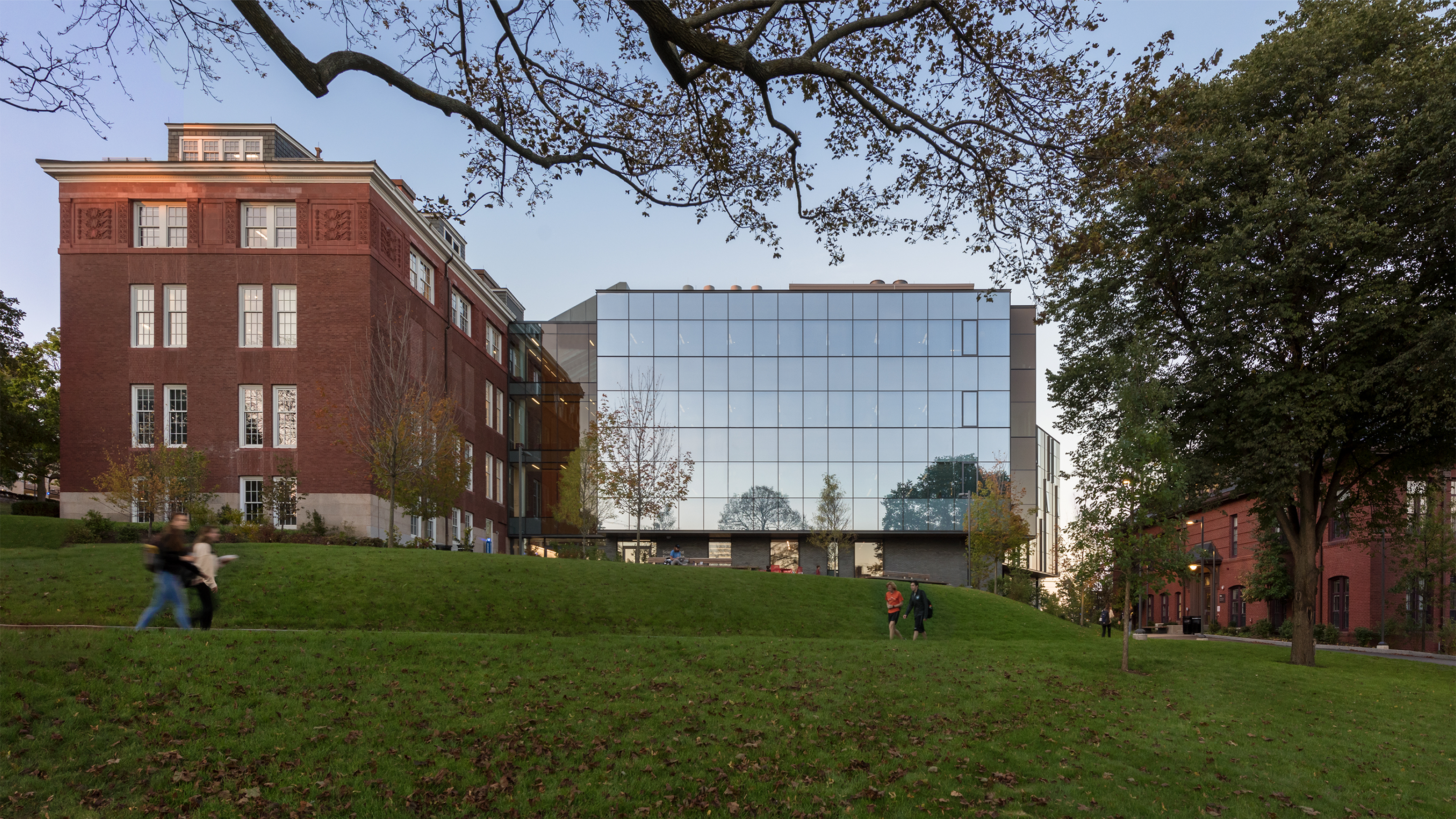 architecture office names interior design office aia architecture office names interior design office aia